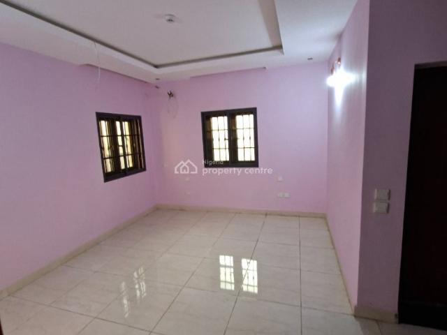 Flat for rent in Guzape, Sokoto