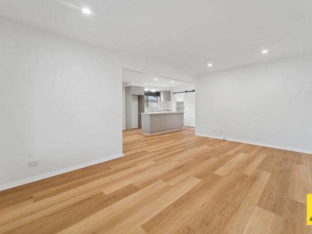 House for rent in Bendigo, Victoria