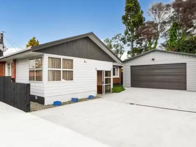 House for sale in Bay Of Plenty