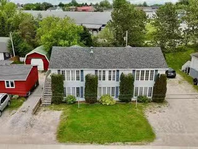 House for sale in Deer Lake, Newfoundland And Labrador