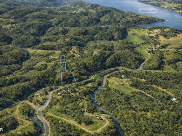 Land for sale in Tennessee