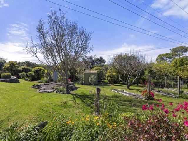House for sale in Raglan, Waikato District