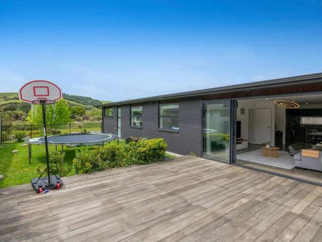 House for sale in Helensville, Rodney