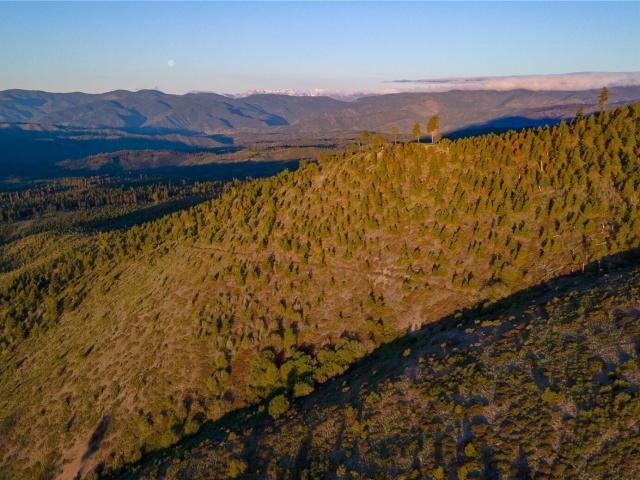 Land for sale in Chelan, Washington