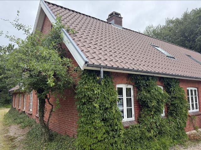 Hus til leje i Herning, Århus