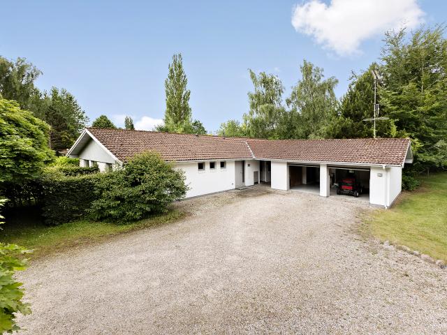 Hus til leje i Taastrup, Brøndby