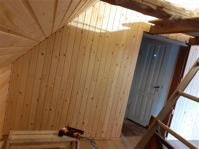 Hus til leje i Faaborg, Faaborg-Midtfyn