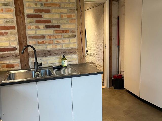 Hus til leje i Odense
