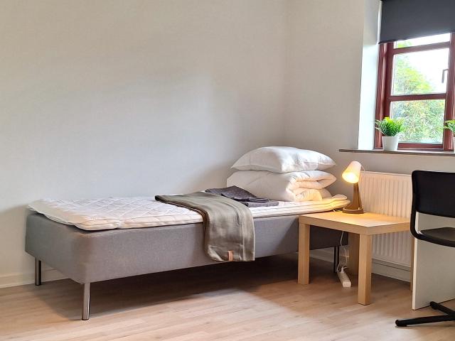 Hus til leje i Agedrup, Odense