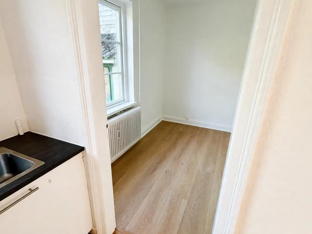 Hus til leje i Odense
