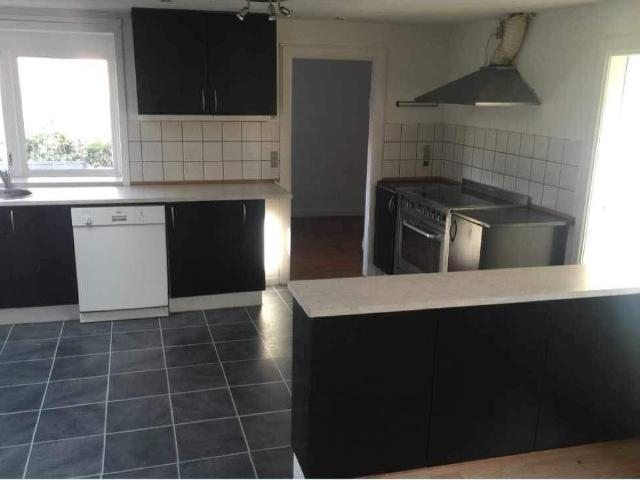 Hus til leje i Brønderslev-Dronninglund