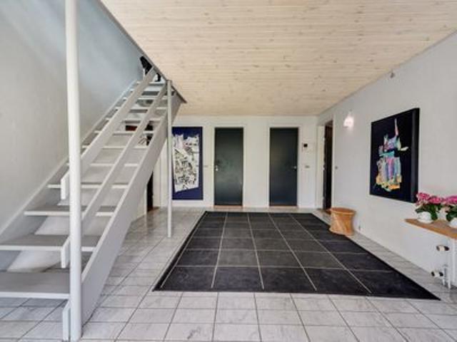 Hus til leje i Harlev, Århus