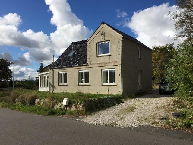 Hus til leje i Nyrup, Sorø