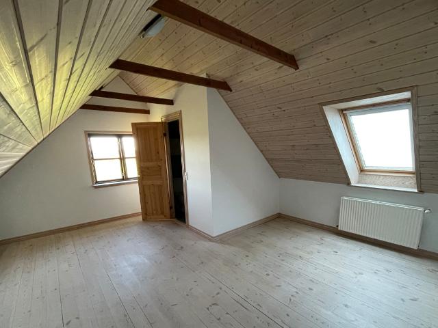 Hus til leje i Havndal, Århus