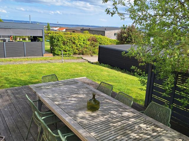 Hus til leje i Skødstrup, Århus