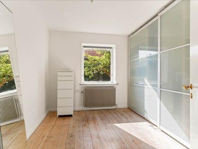 Hus til leje i Århus