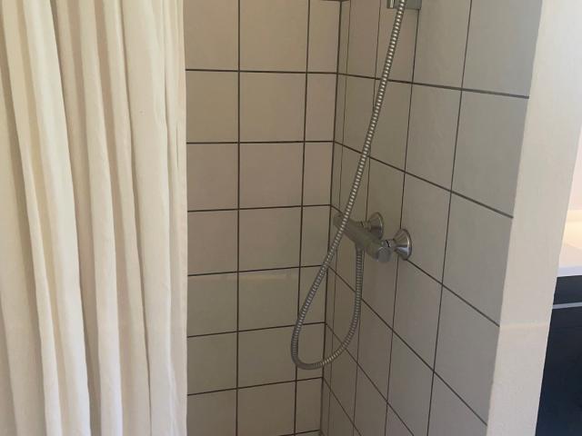 Hus til leje i Billund