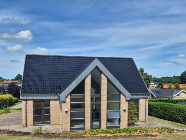 Hus til leje i Fredensborg, Brøndby