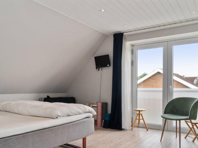 Hus til leje i Ørting, Århus