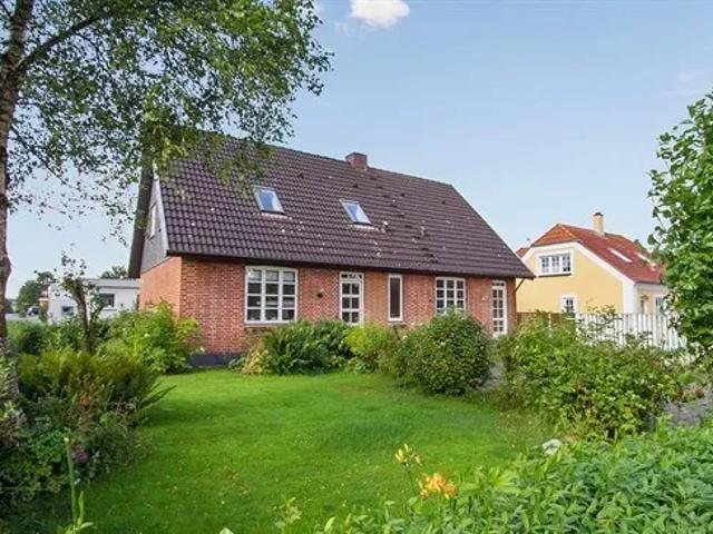 Hus til leje i Ørnhøj, Århus