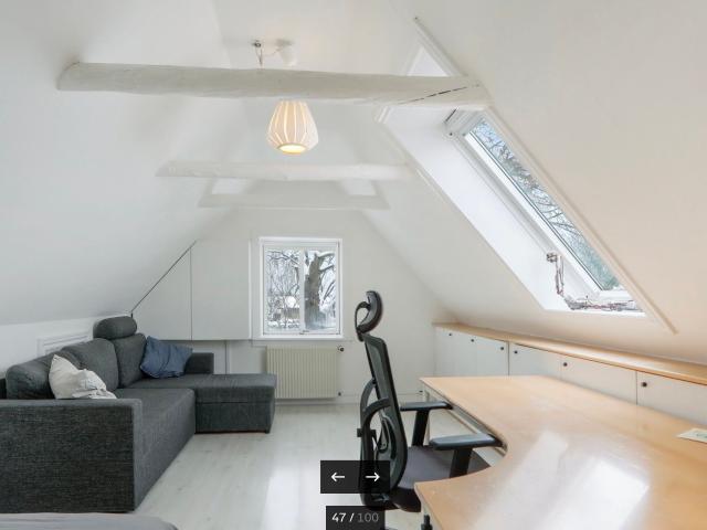 Hus til leje i Skelgårde, Tårnby