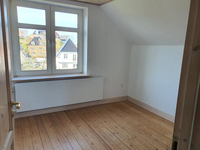 Hus til leje i Kolding