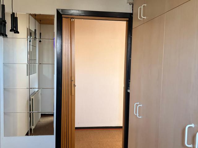 Hus til leje i Vangen, Haldbjerg