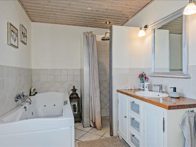 Hus til leje i Høng, Kalundborg