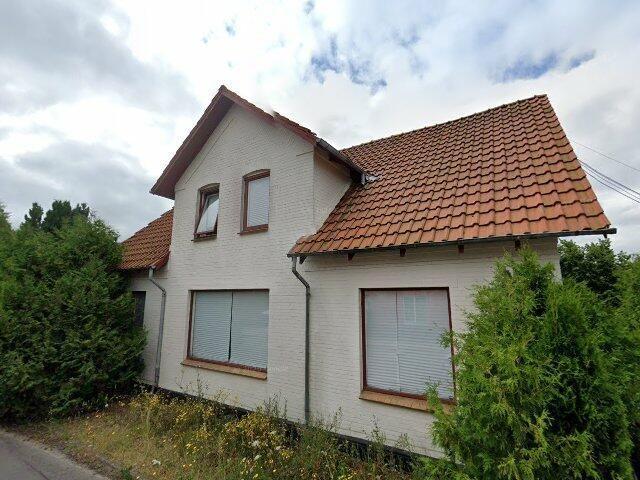 Hus til leje i Taulov, Fredericia