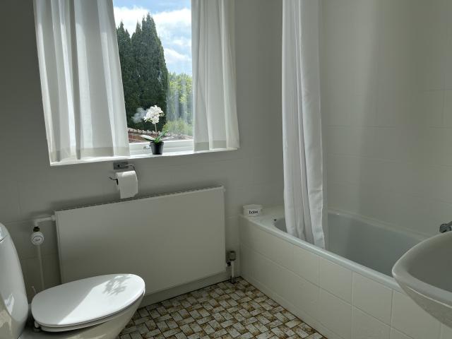Hus til leje i Svendborg