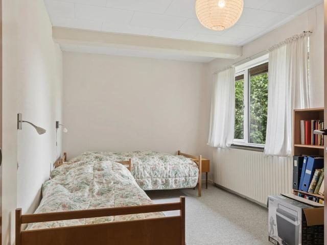 Hus til leje i Borup, Næstved Kommune