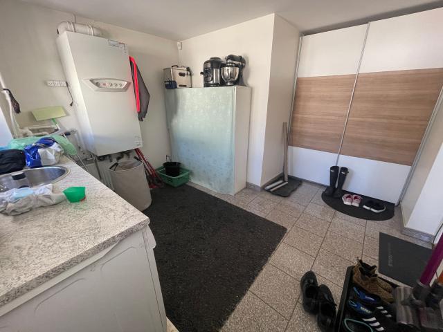Hus til leje i Støvring, Randers Kommune
