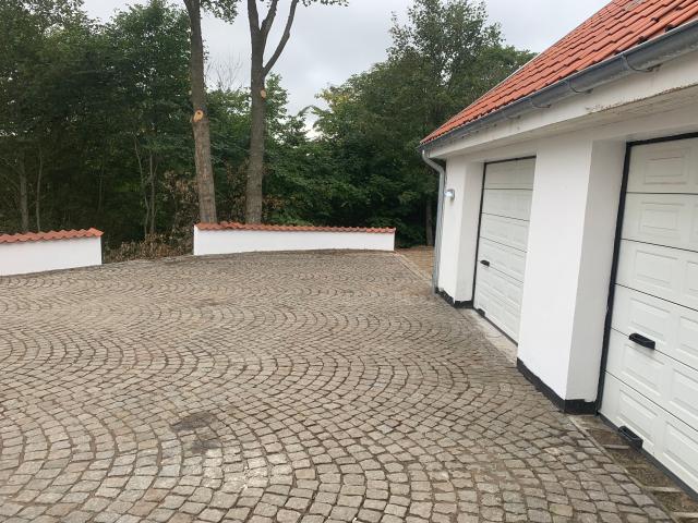 Hus til leje i Skanderborg, Århus