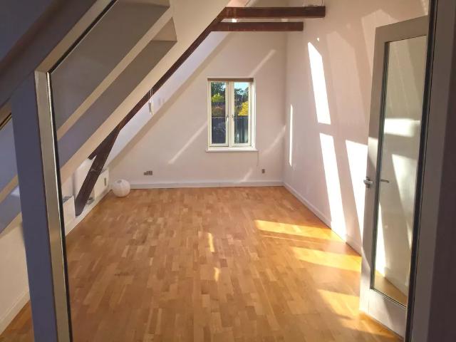 Lejlighed til leje i Holstebro, Århus