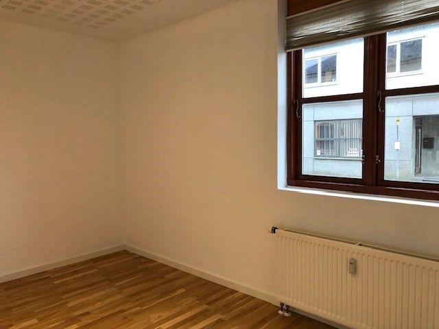 Hus til leje i Havndal, Århus