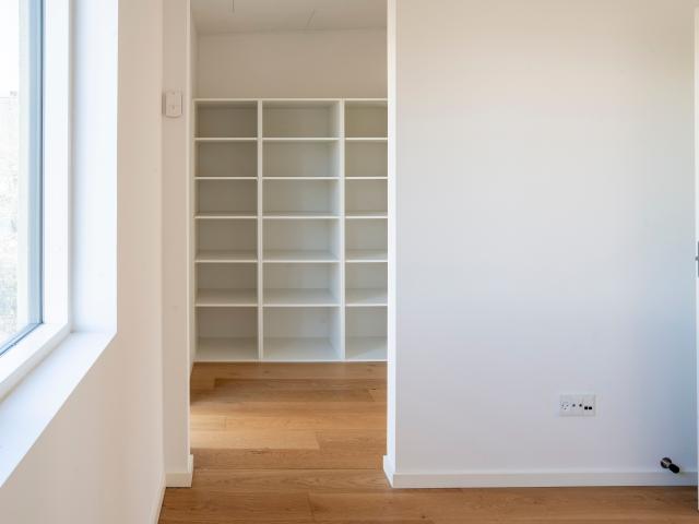 Hus til leje i Roskilde