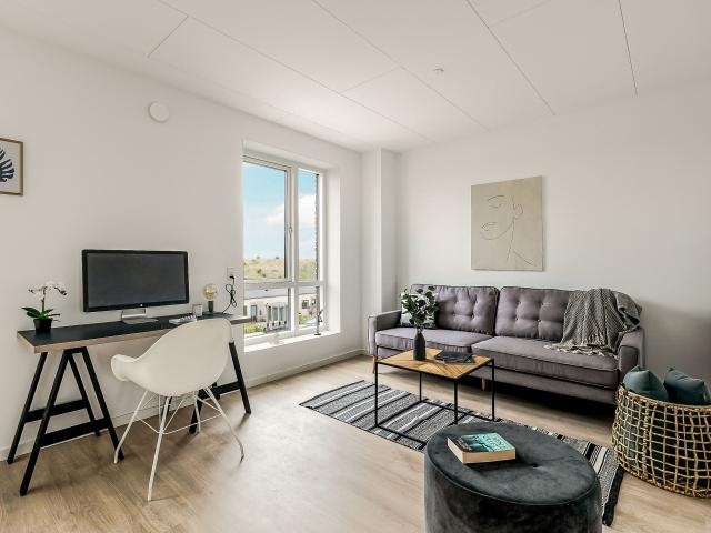 Hus til leje i Greve Strand, Greve