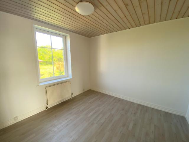 Hus til leje i Hjørring, Brønderslev-Dronninglund
