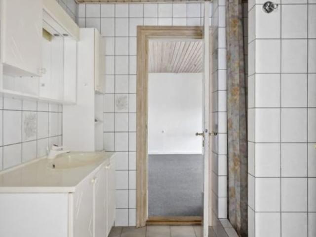 Lejlighed til leje i Århus