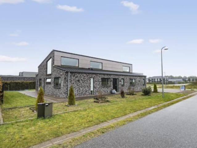 Lejlighed til leje i Esbjerg