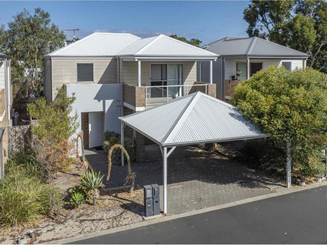 House for sale in Dunsborough, Western Australia