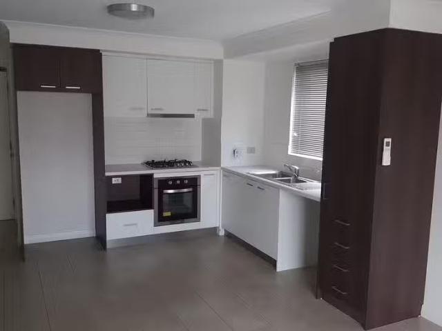 House for rent in Dunsborough, Western Australia