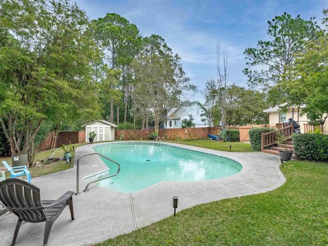 House for sale in Columbia, Richland County