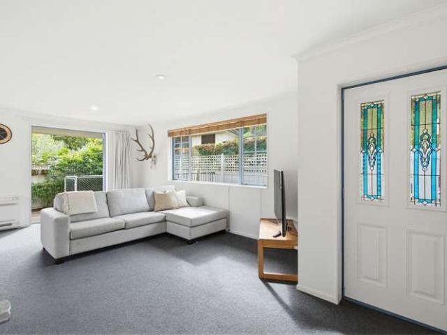 House for sale in Cable Bay, Nelson Bays