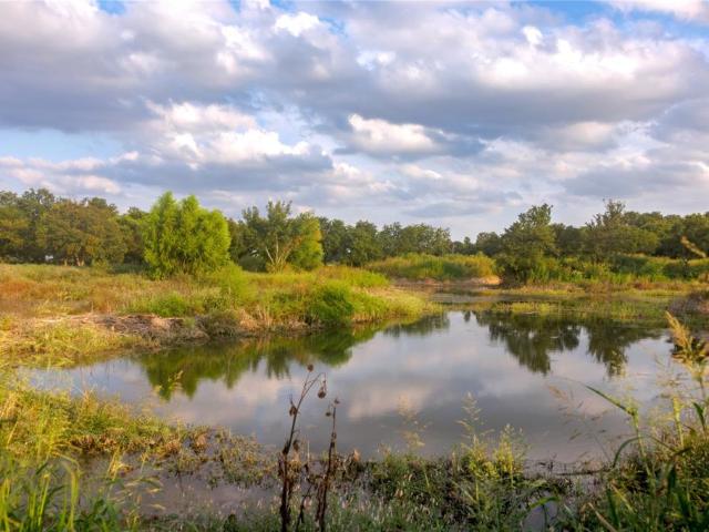 Land for sale in Bosque, Texas