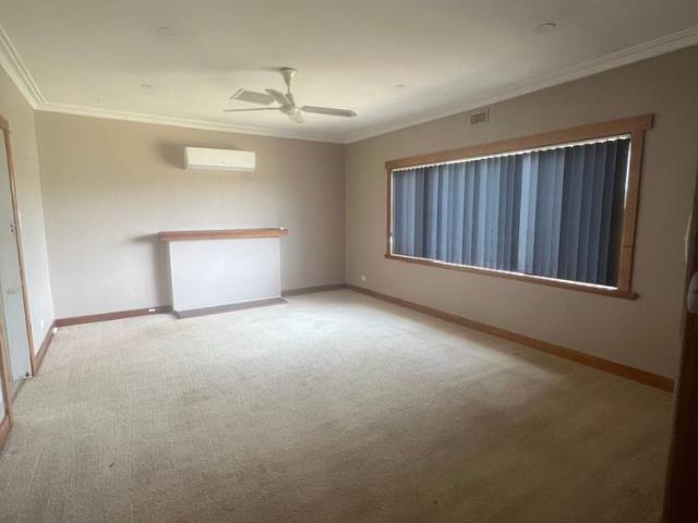 House for rent in Launceston, Tasmania
