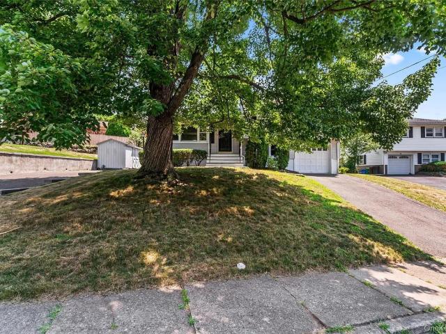 House for sale in Rockland, New York