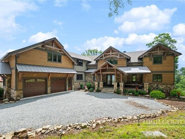 House for sale in Avery, North Carolina