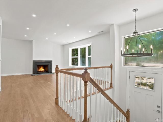 House for sale in Hyde Park, New York