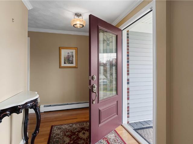 House for sale in Bristol, Rhode Island